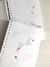 Planner Leveza (sem data) na internet