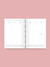 Planner Leveza (sem data) - comprar online