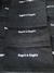 Cuello Polar - comprar online