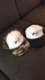 Gorro Trucker - comprar online