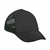 Gorro Trucker