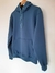 Hoodie Liso - comprar online