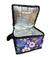 Lunchera Personalizable - comprar online