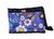 Lunchera Personalizable