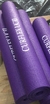 Mat de Yoga - comprar online