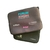 Funda Notebook - comprar online