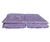 Colchoneta Plegable - comprar online