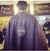 Poncho en internet