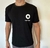 Remera Personalizable en internet