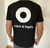 Remera Personalizable - MS MERCHANDISING