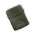 Funda Tablet - comprar online