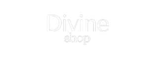 Divine Shop