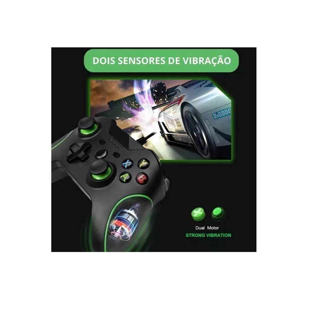 Controles dos Pais do Xbox 360 - Assuntos da Internet