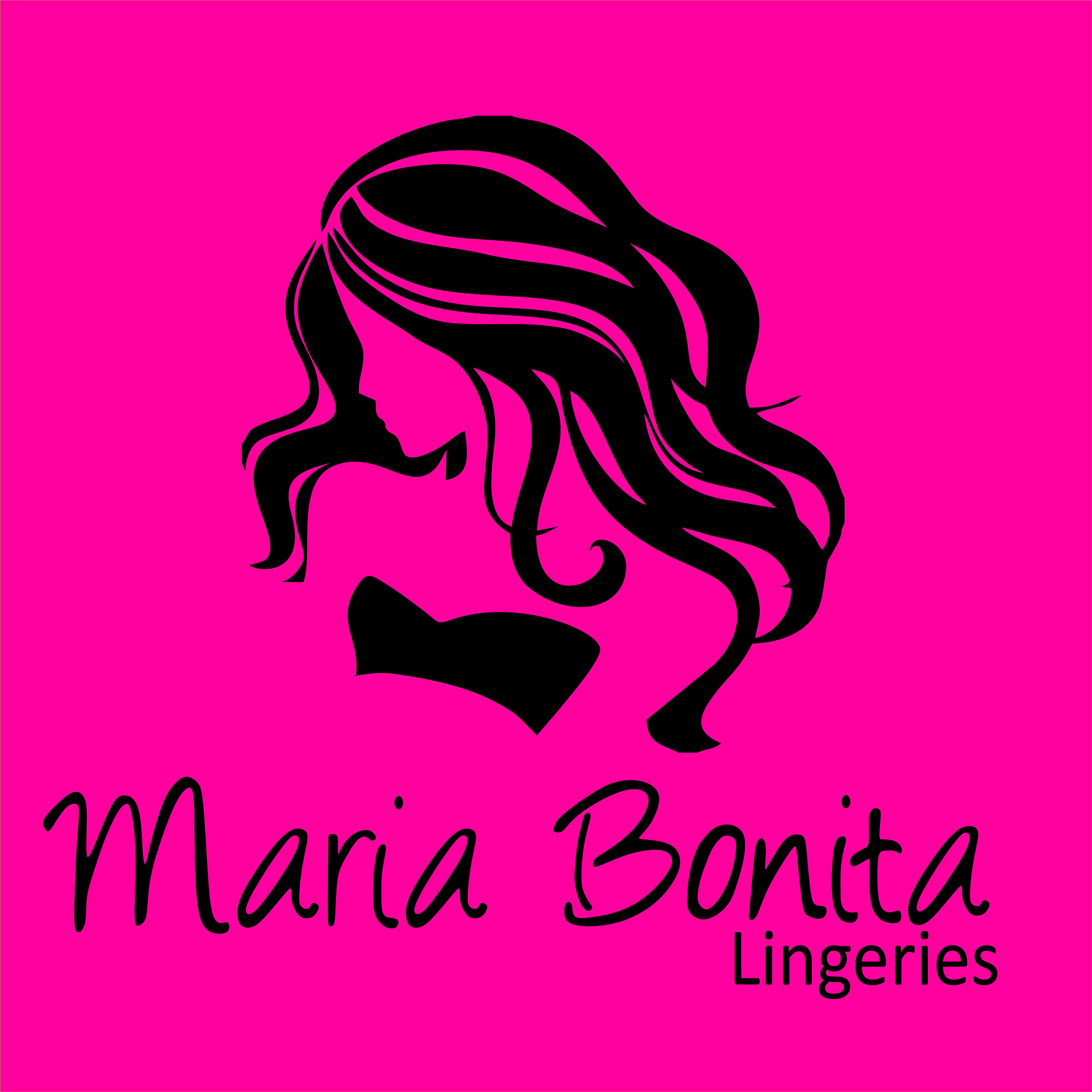 Loja online de Maria Bonita Sex Shop - Quem Somos