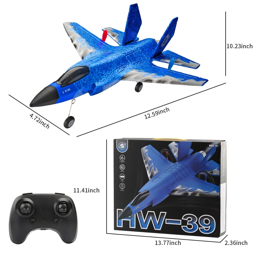 Aviao de controle remoto barato: Com o melhor preço