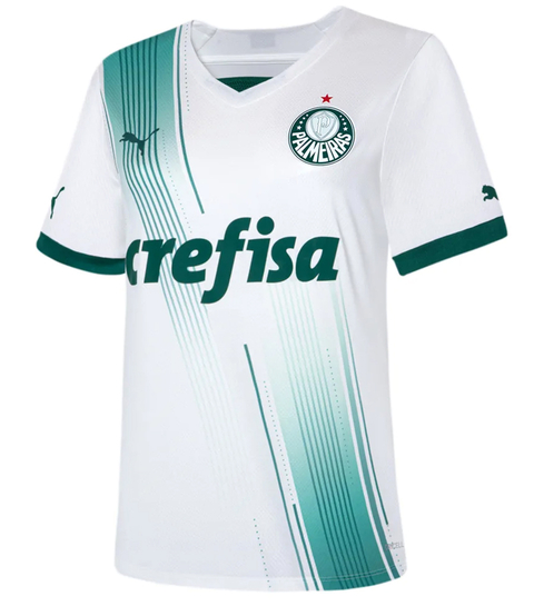 Camisa Besiktas - Modelo II