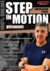 Certificación Oficial "STEP IN MOTION - Nivel Inicial"