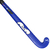 TK Total Three JUNIOR Control Bow Indoor – 5% Aramid