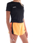 Remera Kile - tienda online