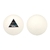 TK TOTAL ONE BDX 1.0 DIMPLE BALL
