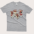 T-shirt Mariachi (Masculina) - comprar online