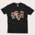 T-shirt Mariachi (Masculina) na internet