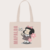 Ecobag Mafalda