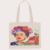 Sacola Frida Kahlo