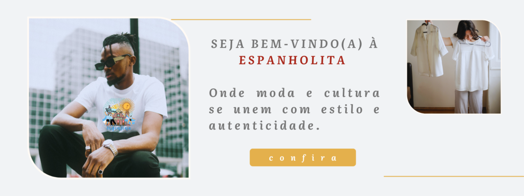 Imagem do banner rotativo 1