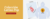Imagem do banner rotativo 2