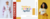 Imagem do banner rotativo 3
