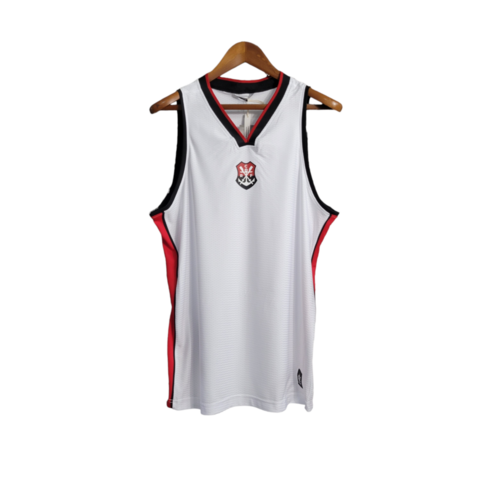 Regata NBA Time USA 2021 Durant nº 7 - Swingman Olympic Games Azul