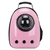 BOLSO TRANSPORTADOR ASTROPET CÁPSULA CV2-82 - FELI PETS