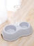 COMEDERO CON DISPENSADOR DE AGUA CV-46 - FELI PETS