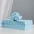 PAD ABOSERBENTE * 50 UD CV-3 - FELI PETS