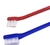 CEPILLO DENTAL DOBLE LADO PARA MASCOTAS X 5 CV-30 - comprar online