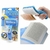 PEINE ZOOM CON KIT DE ASEO CV2-61