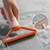 LIMPIADOR DE PELOS PORTATIL CV2-79 - comprar online