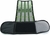 MALETA TRANSPORTADORA GRANDE TALLA L CV-45 - comprar online