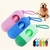 DISPENSADOR +ROLLO DE BOLSAS * 15 PC CV-43 en internet