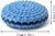 RASCAENCIAS DONA MACIZA PORTA SNACKS CV-33 en internet