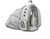 BOLSO TRANSPORTADOR ASTROPET EXPANDIBLE CV2-73 - FELI PETS