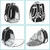 BOLSO TRANSPORTADOR ASTROPET EXPANDIBLE CV2-73 - comprar online