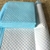 PAD ABOSERBENTE * 50 UD CV-3 - comprar online