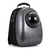 Imagen de BOLSO TRANSPORTADOR ASTROPET CÁPSULA CV2-82