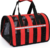 MALETA TRANSPORTADORA GRANDE TALLA L CV-45 - tienda online