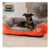 CAMA ACOLCHADA PARA MASCOTAS CV2-46