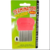 PEINE PIOJO TERMINATOR 1458 - comprar online