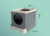 ARENERA PLEGABLE CON DOBLE PUERTA CV2-68 en internet