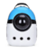BOLSO TRANSPORTADOR ASTROPET CÁPSULA CV2-82 en internet